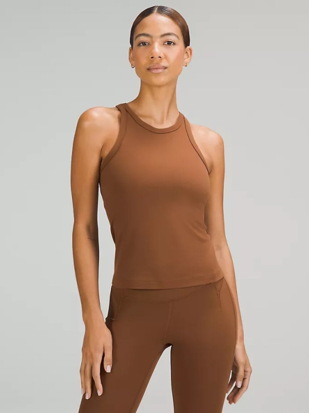 Lululemon Align Racerback Tank